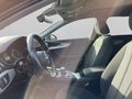 Daumennagel 12 - Audi A4 Avant 35 TFSI S Tronic LED+Navi+PDC+SH+GRA