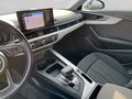 Daumennagel 17 - Audi A4 Avant 35 TFSI S Tronic LED+Navi+PDC+SH+GRA