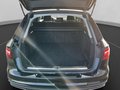 Daumennagel 19 - Audi A4 Avant 35 TFSI S Tronic LED+Navi+PDC+SH+GRA
