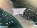 Daumennagel 20 - Audi A4 Avant 35 TFSI S Tronic LED+Navi+PDC+SH+GRA