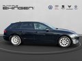 Daumennagel 5 - Audi A4 Avant 35 TFSI S Tronic LED+Navi+PDC+SH+GRA