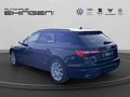 Daumennagel 9 - Audi A4 Avant 35 TFSI S Tronic LED+Navi+PDC+SH+GRA