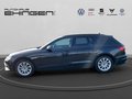 Daumennagel 10 - Audi A4 Avant 35 TFSI S Tronic LED+Navi+PDC+SH+GRA