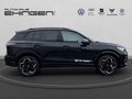 Daumennagel 5 - Volkswagen Tiguan Black R-Line 2.0 TDI 4MOTION DSG AHK+Matrix+Navi+ACC+Kamera