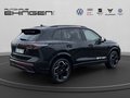 Daumennagel 7 - Volkswagen Tiguan Black R-Line 2.0 TDI 4MOTION DSG AHK+Matrix+Navi+ACC+Kamera