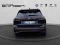 Daumennagel 8 - Volkswagen Tiguan Black R-Line 2.0 TDI 4MOTION DSG AHK+Matrix+Navi+ACC+Kamera