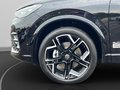 Daumennagel 11 - Volkswagen Tiguan Black R-Line 2.0 TDI 4MOTION DSG AHK+Matrix+Navi+ACC+Kamera