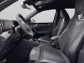 Daumennagel 12 - Volkswagen Tiguan Black R-Line 2.0 TDI 4MOTION DSG AHK+Matrix+Navi+ACC+Kamera