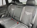 Daumennagel 14 - Volkswagen Tiguan Black R-Line 2.0 TDI 4MOTION DSG AHK+Matrix+Navi+ACC+Kamera