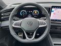 Daumennagel 15 - Volkswagen Tiguan Black R-Line 2.0 TDI 4MOTION DSG AHK+Matrix+Navi+ACC+Kamera