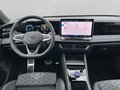 Daumennagel 16 - Volkswagen Tiguan Black R-Line 2.0 TDI 4MOTION DSG AHK+Matrix+Navi+ACC+Kamera