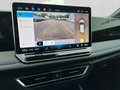 Daumennagel 18 - Volkswagen Tiguan Black R-Line 2.0 TDI 4MOTION DSG AHK+Matrix+Navi+ACC+Kamera