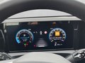 Daumennagel 20 - Volkswagen Tiguan Black R-Line 2.0 TDI 4MOTION DSG AHK+Matrix+Navi+ACC+Kamera