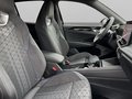 Daumennagel 21 - Volkswagen Tiguan Black R-Line 2.0 TDI 4MOTION DSG AHK+Matrix+Navi+ACC+Kamera