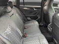 Daumennagel 22 - Volkswagen Tiguan Black R-Line 2.0 TDI 4MOTION DSG AHK+Matrix+Navi+ACC+Kamera