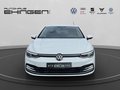 Daumennagel 2 - Volkswagen Golf VIII 1.0 Life Move LED+ACC+SH+PDC