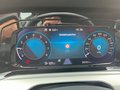 Daumennagel 20 - Volkswagen Golf VIII 1.0 Life Move LED+ACC+SH+PDC