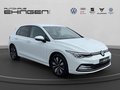 Daumennagel 4 - Volkswagen Golf VIII 1.0 Life Move LED+ACC+SH+PDC