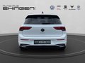 Daumennagel 8 - Volkswagen Golf VIII 1.0 Life Move LED+ACC+SH+PDC