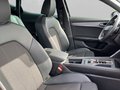 Daumennagel 21 - CUPRA Formentor 1.5 TSI DSG LED+ACC+Kamera+SH+PDC
