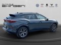 Daumennagel 7 - CUPRA Formentor 1.5 TSI DSG LED+ACC+Kamera+SH+PDC