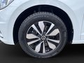 Daumennagel 11 - Volkswagen Touran Goal 1.5 TSI 7 Sitze ACC+Kamera+Navi