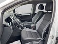 Daumennagel 12 - Volkswagen Touran Goal 1.5 TSI 7 Sitze ACC+Kamera+Navi