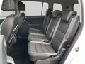 Daumennagel 14 - Volkswagen Touran Goal 1.5 TSI 7 Sitze ACC+Kamera+Navi