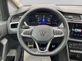 Daumennagel 15 - Volkswagen Touran Goal 1.5 TSI 7 Sitze ACC+Kamera+Navi