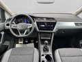 Daumennagel 16 - Volkswagen Touran Goal 1.5 TSI 7 Sitze ACC+Kamera+Navi