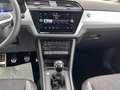 Daumennagel 17 - Volkswagen Touran Goal 1.5 TSI 7 Sitze ACC+Kamera+Navi