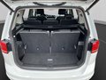 Daumennagel 19 - Volkswagen Touran Goal 1.5 TSI 7 Sitze ACC+Kamera+Navi