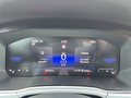 Daumennagel 20 - Volkswagen Touran Goal 1.5 TSI 7 Sitze ACC+Kamera+Navi