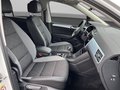 Daumennagel 21 - Volkswagen Touran Goal 1.5 TSI 7 Sitze ACC+Kamera+Navi