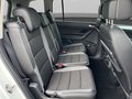 Daumennagel 22 - Volkswagen Touran Goal 1.5 TSI 7 Sitze ACC+Kamera+Navi