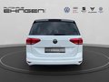 Daumennagel 8 - Volkswagen Touran Goal 1.5 TSI 7 Sitze ACC+Kamera+Navi