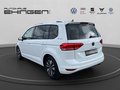 Daumennagel 9 - Volkswagen Touran Goal 1.5 TSI 7 Sitze ACC+Kamera+Navi