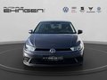 Daumennagel 2 - Volkswagen Polo 1.0 TSI Life Edition LED+PDC+ALU+Kamera