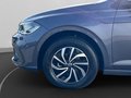Daumennagel 11 - Volkswagen Polo 1.0 TSI Life Edition LED+PDC+ALU+Kamera