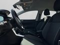 Daumennagel 12 - Volkswagen Polo 1.0 TSI Life Edition LED+PDC+ALU+Kamera