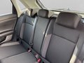 Daumennagel 14 - Volkswagen Polo 1.0 TSI Life Edition LED+PDC+ALU+Kamera