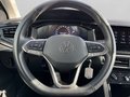 Daumennagel 15 - Volkswagen Polo 1.0 TSI Life Edition LED+PDC+ALU+Kamera
