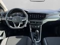 Daumennagel 16 - Volkswagen Polo 1.0 TSI Life Edition LED+PDC+ALU+Kamera
