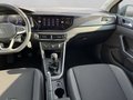Daumennagel 17 - Volkswagen Polo 1.0 TSI Life Edition LED+PDC+ALU+Kamera