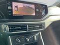 Daumennagel 18 - Volkswagen Polo 1.0 TSI Life Edition LED+PDC+ALU+Kamera