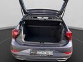 Daumennagel 19 - Volkswagen Polo 1.0 TSI Life Edition LED+PDC+ALU+Kamera
