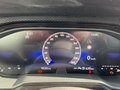 Daumennagel 20 - Volkswagen Polo 1.0 TSI Life Edition LED+PDC+ALU+Kamera
