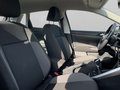 Daumennagel 21 - Volkswagen Polo 1.0 TSI Life Edition LED+PDC+ALU+Kamera