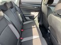 Daumennagel 22 - Volkswagen Polo 1.0 TSI Life Edition LED+PDC+ALU+Kamera