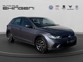 Daumennagel 4 - Volkswagen Polo 1.0 TSI Life Edition LED+PDC+ALU+Kamera